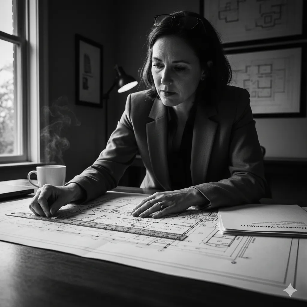 Protecția Consumatorului - Analiză documente